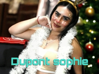 Dupont_sophie