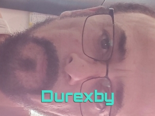 Durexby