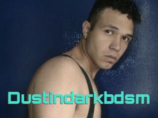 Dustindarkbdsm