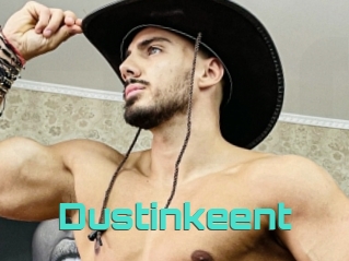 Dustinkeent