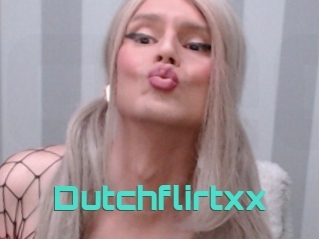 Dutchflirtxx