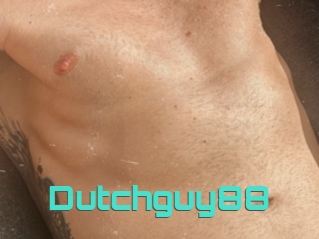 Dutchguy88