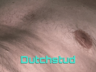 dutchstud Grizzli Edition