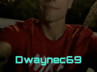 Dwaynec69