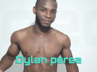 Dylan_perea