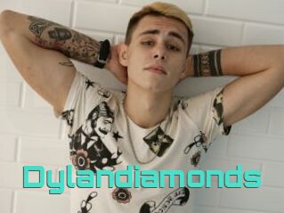 Dylandiamonds