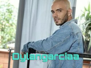 Dylangarciaa