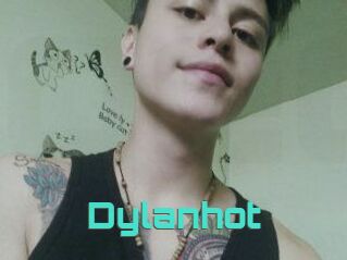 Dylan_hot