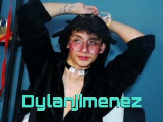 Dylanjimenez