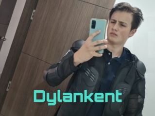 Dylankent