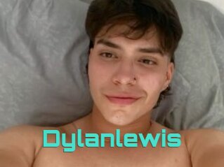 Dylanlewis