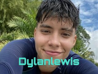 Dylanlewis