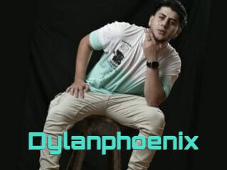 Dylanphoenix