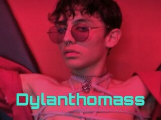 Dylanthomass