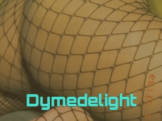 Dymedelight