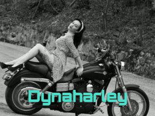 Dynaharley