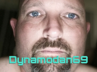 Dynamodan69