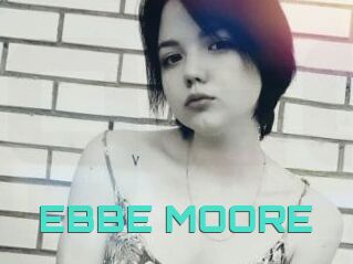 EBBE_MOORE