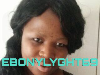 EBONYLYGHT69