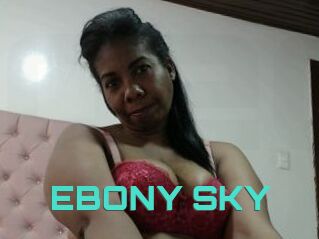 EBONY_SKY