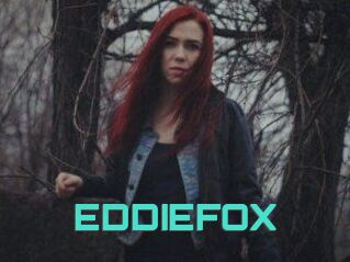 EDDIE_FOX