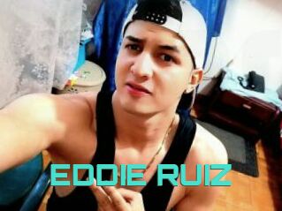 EDDIE_RUIZ