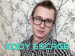 EDDY_ESCAGE