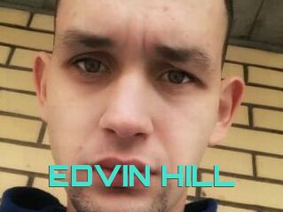 EDVIN_HILL