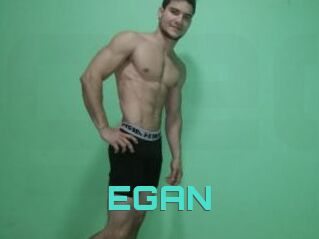 EGAN