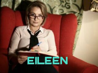 EILEEN_