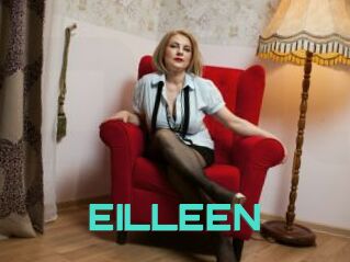 EILLEEN