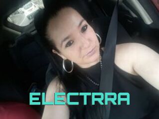 ELECTRRA