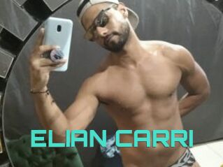 ELIAN_CARRI