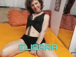 ELISARA_