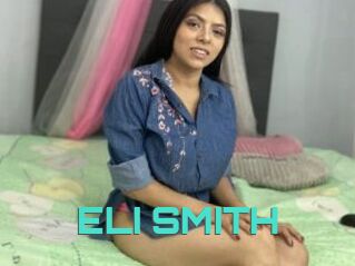 ELI_SMITH