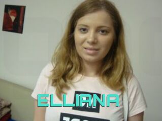 ELLIANA_