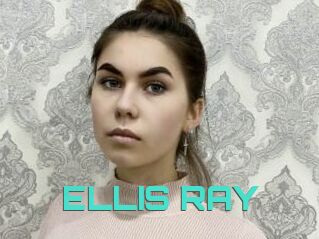 ELLIS_RAY