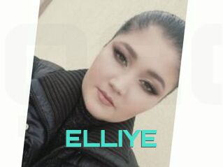 ELLIYE