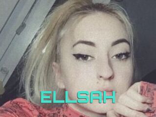 ELLSAH