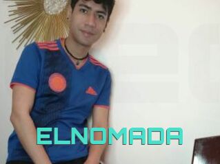 ELNOMADA