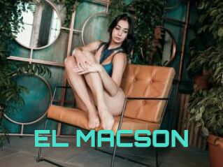 EL_MACSON