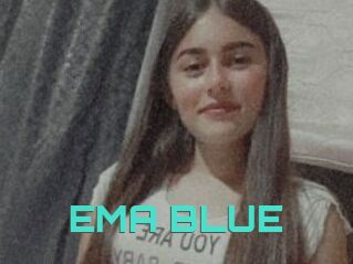 EMA_BLUE