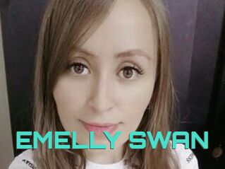 EMELLY_SWAN