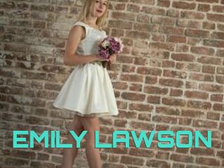 EMILY_LAWSON