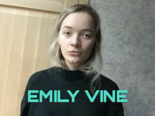 EMILY_VINE