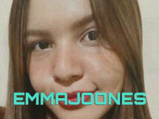 EMMAJOONES