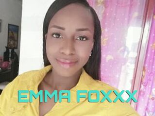 EMMA_FOXXX