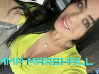 EMMA_MARSHALL