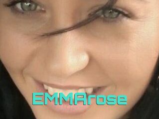 EMMArose_