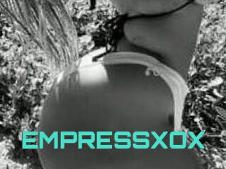 EMPRESSXOX